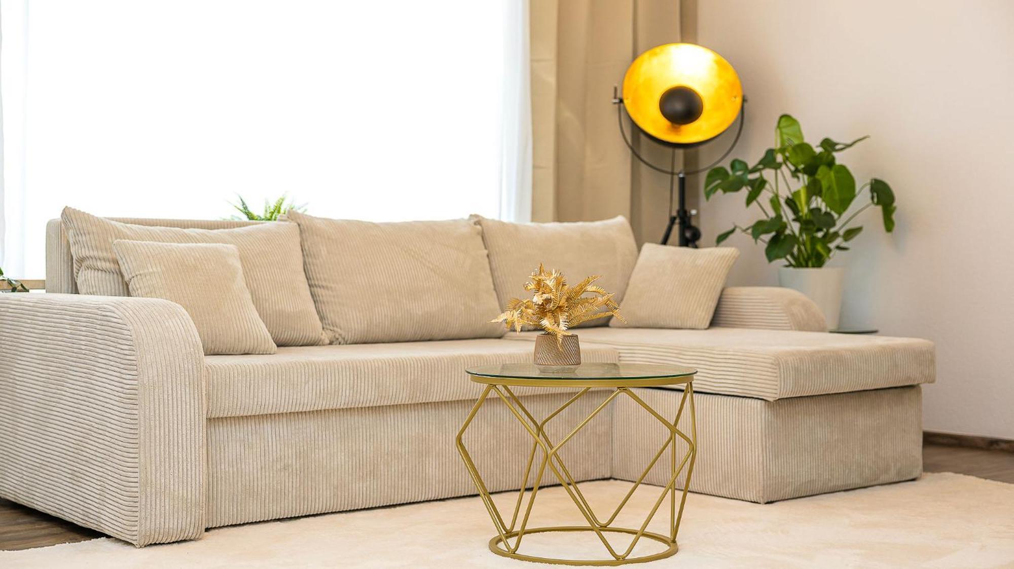 Luxx Home Mm, Airport- Fuer 7 Personen-Parken-Kueche Trunkelsberg Exteriér fotografie